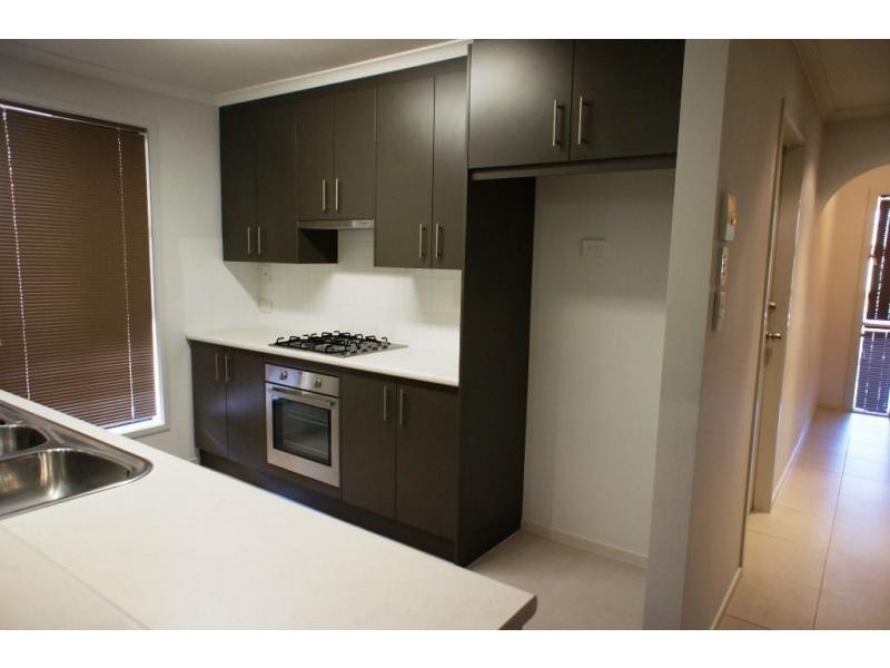 73 Peerless Road, Munno Para West SA 5115