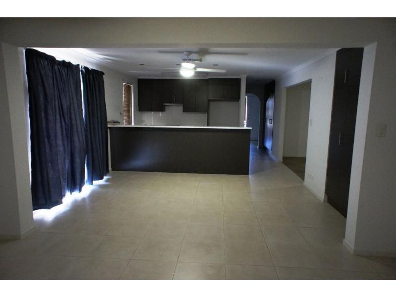 73 Peerless Road, Munno Para West SA 5115