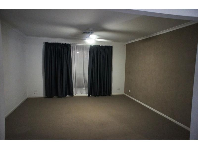 73 Peerless Road, Munno Para West SA 5115