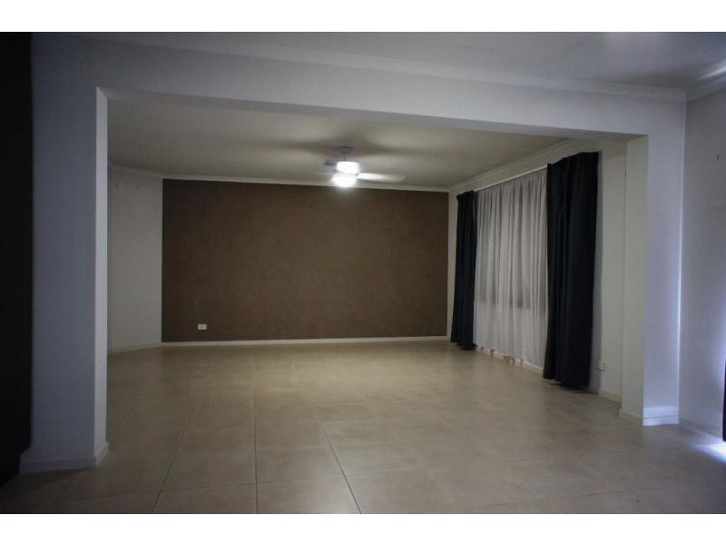 73 Peerless Road, Munno Para West SA 5115