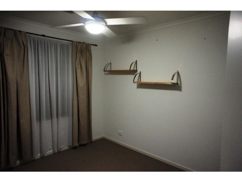 73 Peerless Road, Munno Para West SA 5115