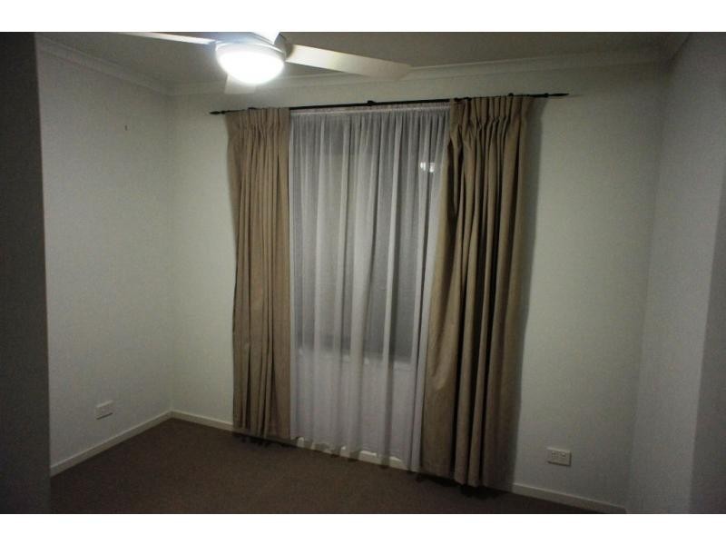 73 Peerless Road, Munno Para West SA 5115