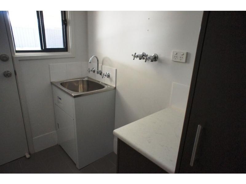 73 Peerless Road, Munno Para West SA 5115