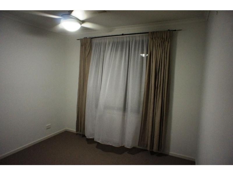 73 Peerless Road, Munno Para West SA 5115