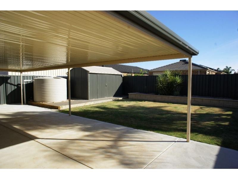 73 Peerless Road, Munno Para West SA 5115