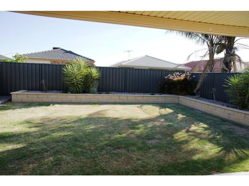 73 Peerless Road, Munno Para West SA 5115