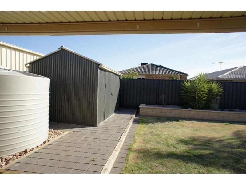 73 Peerless Road, Munno Para West SA 5115