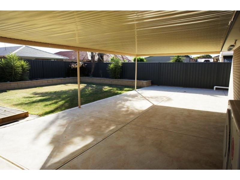 73 Peerless Road, Munno Para West SA 5115