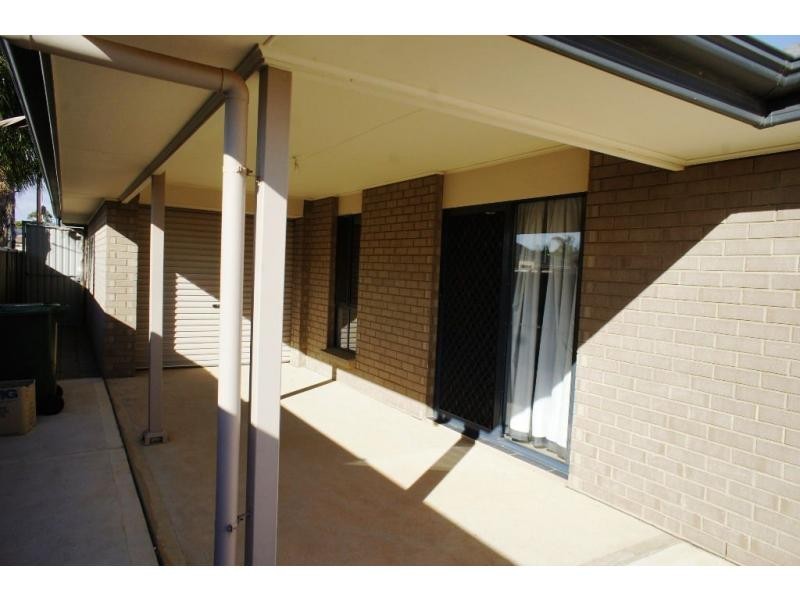 73 Peerless Road, Munno Para West SA 5115