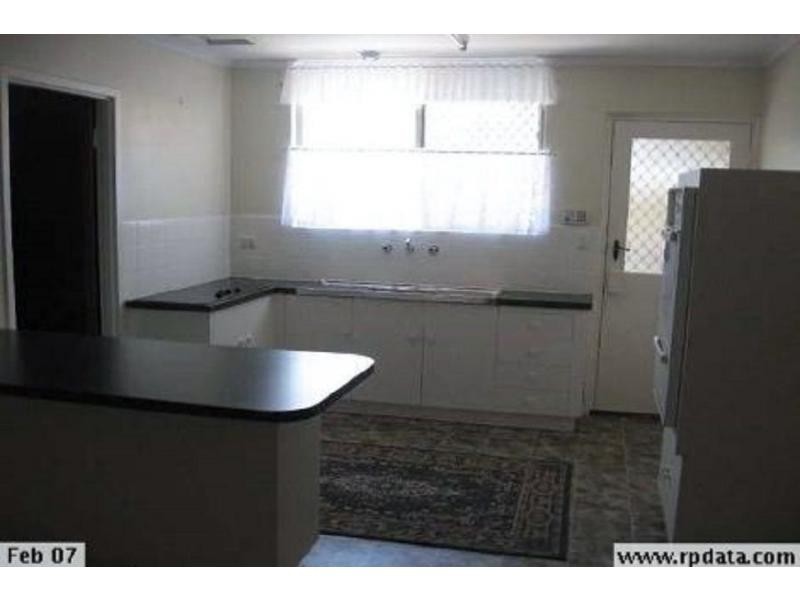 3 Fisher Street, Salisbury SA 5108