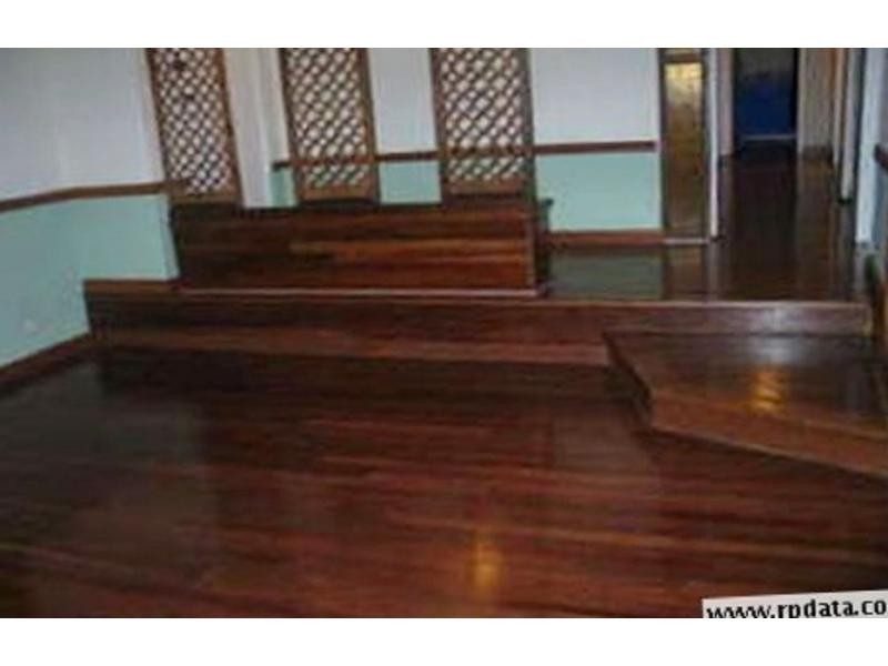 3 Fisher Street, Salisbury SA 5108