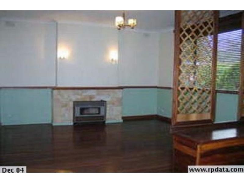 3 Fisher Street, Salisbury SA 5108