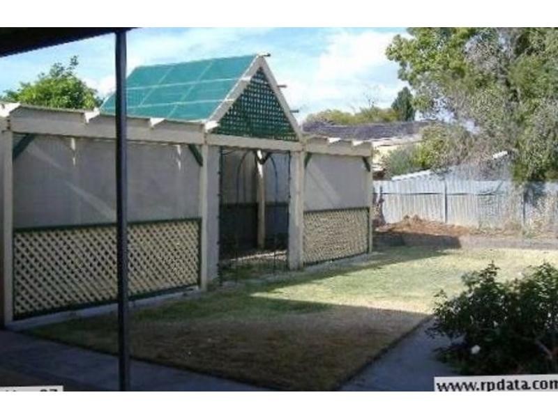 3 Fisher Street, Salisbury SA 5108