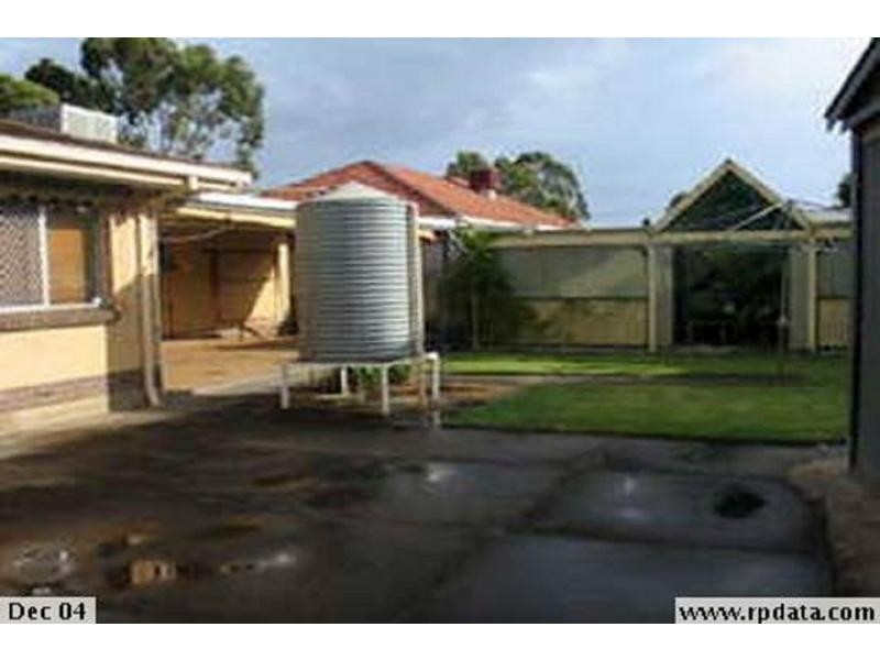 3 Fisher Street, Salisbury SA 5108