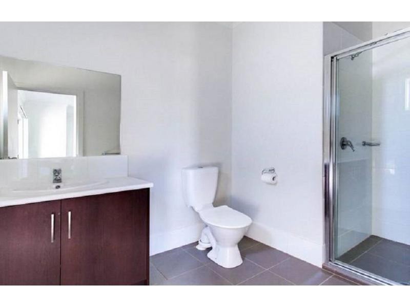 2/14 Sandstock Boulevard, Golden Grove SA 5125