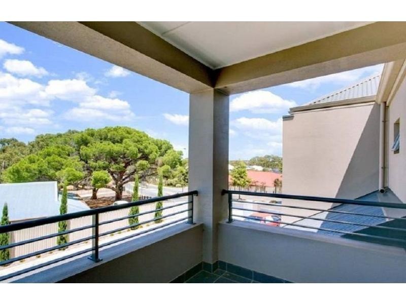 2/14 Sandstock Boulevard, Golden Grove SA 5125