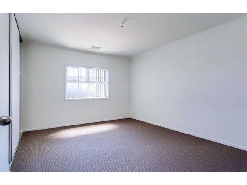 2/14 Sandstock Boulevard, Golden Grove SA 5125