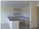 13b Coach Road, Salisbury SA 5108