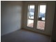 13b Coach Road, Salisbury SA 5108