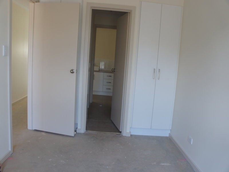 13b Coach Road, Salisbury SA 5108