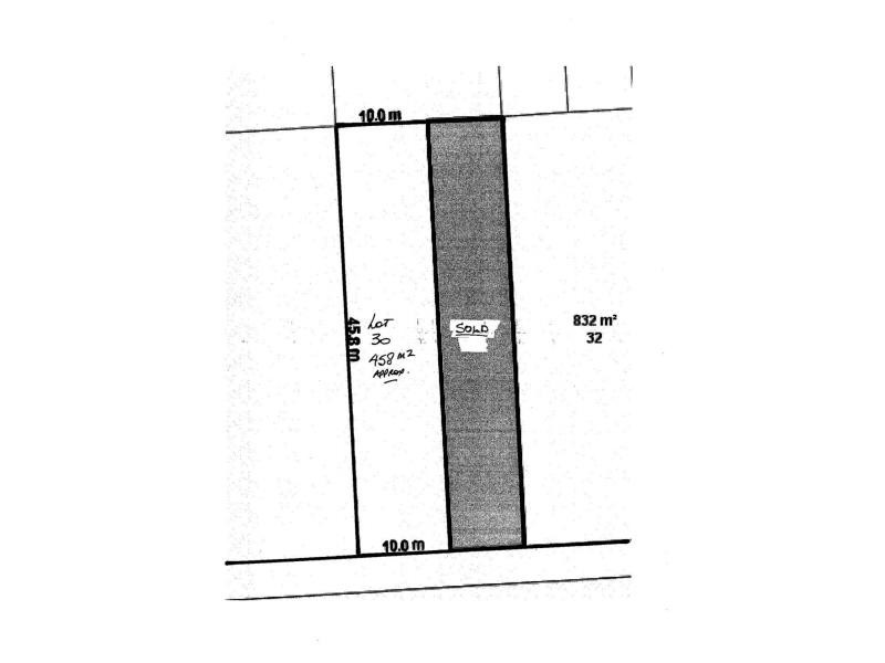 30 Orlando Avenue, Hampstead Gardens SA 5086