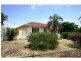 404 Grand Junction Road, Clearview SA 5085