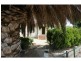 404 Grand Junction Road, Clearview SA 5085