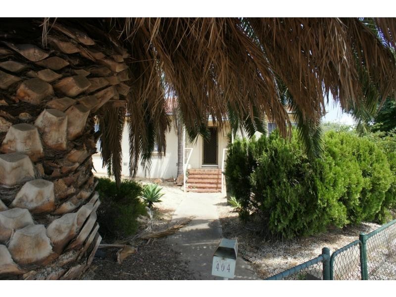 404 Grand Junction Road, Clearview SA 5085