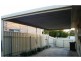 404 Grand Junction Road, Clearview SA 5085