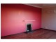 404 Grand Junction Road, Clearview SA 5085