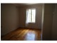 404 Grand Junction Road, Clearview SA 5085