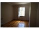404 Grand Junction Road, Clearview SA 5085