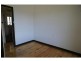 404 Grand Junction Road, Clearview SA 5085