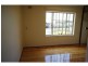 404 Grand Junction Road, Clearview SA 5085