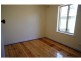 404 Grand Junction Road, Clearview SA 5085