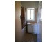 404 Grand Junction Road, Clearview SA 5085