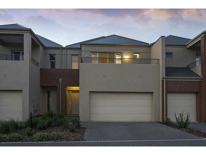 3/14 Sandstock Boulevard, Golden Grove SA 5125