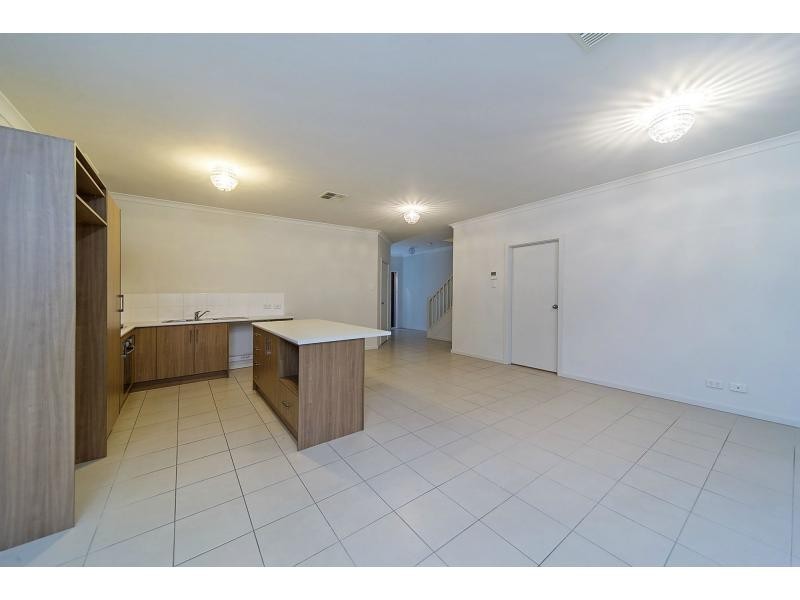 3/14 Sandstock Boulevard, Golden Grove SA 5125