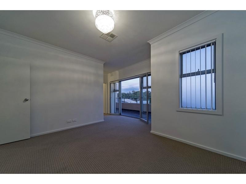 3/14 Sandstock Boulevard, Golden Grove SA 5125