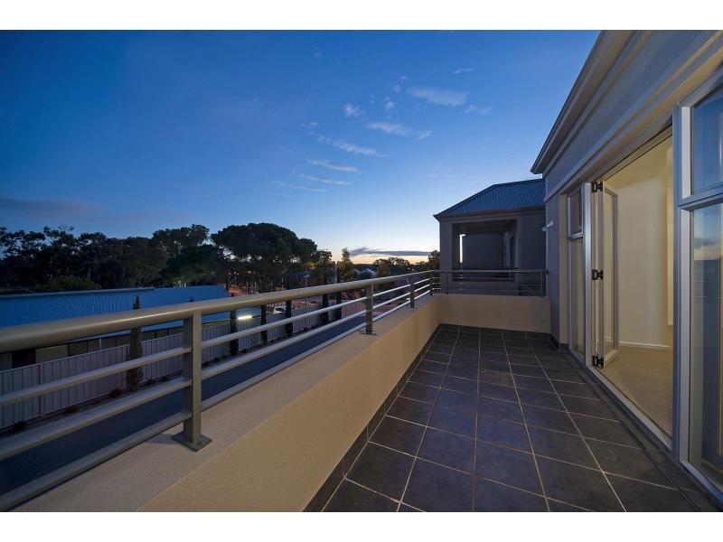 3/14 Sandstock Boulevard, Golden Grove SA 5125