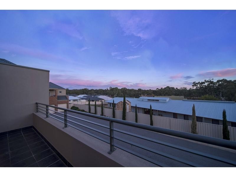 3/14 Sandstock Boulevard, Golden Grove SA 5125