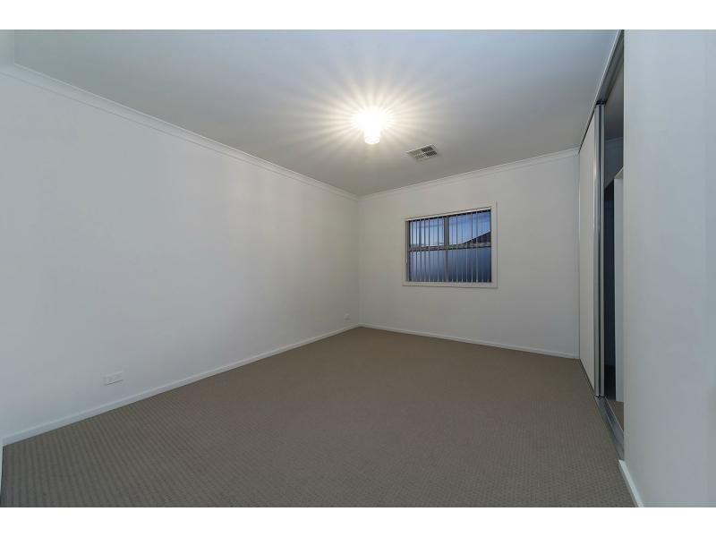 3/14 Sandstock Boulevard, Golden Grove SA 5125