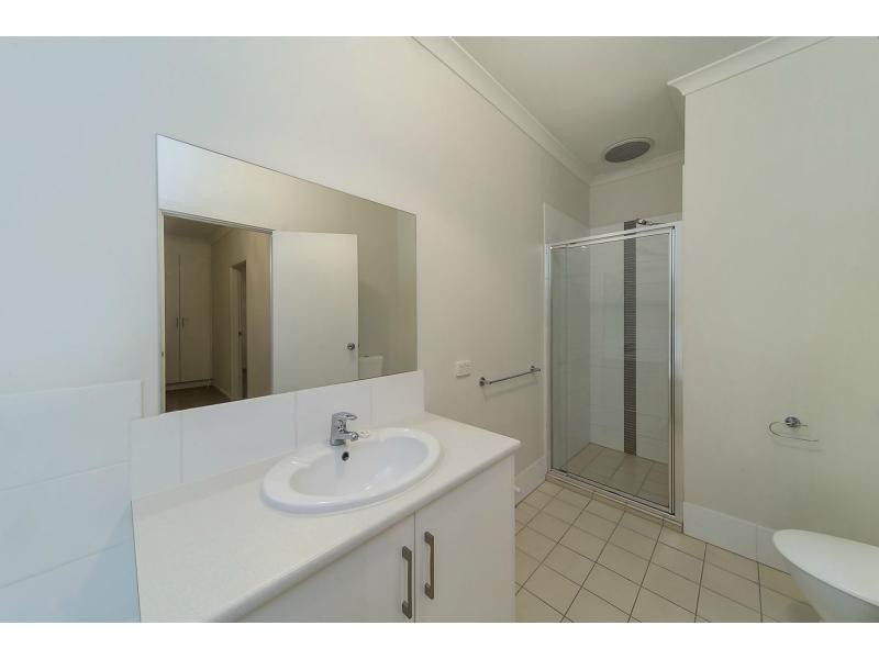 3/14 Sandstock Boulevard, Golden Grove SA 5125