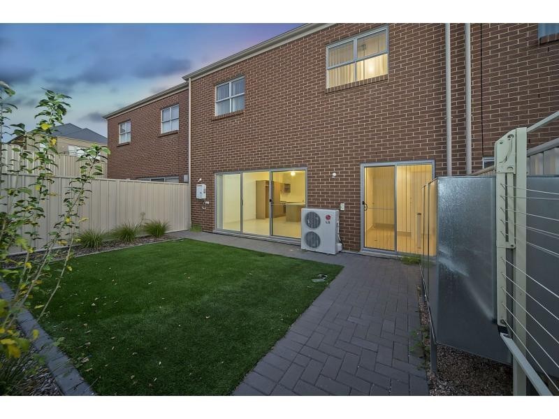 3/14 Sandstock Boulevard, Golden Grove SA 5125