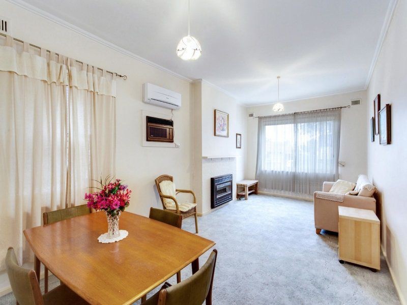 71 Lionel Avenue, Blair Athol SA 5084