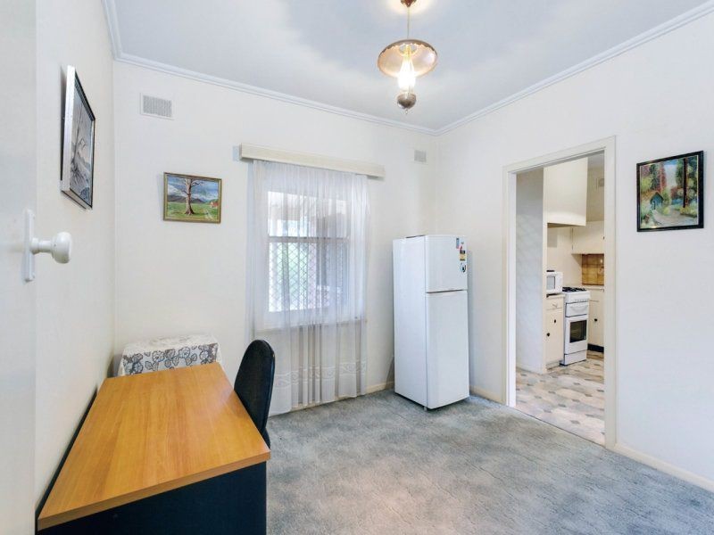 71 Lionel Avenue, Blair Athol SA 5084