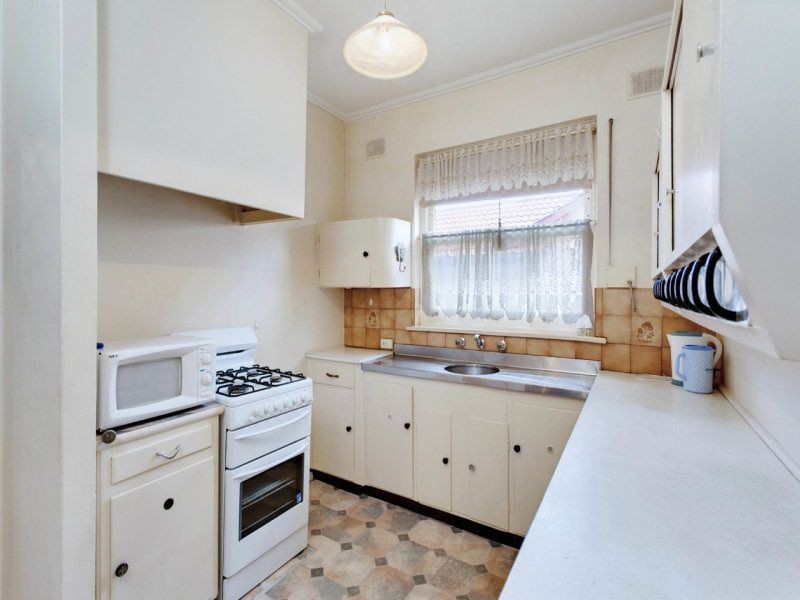 71 Lionel Avenue, Blair Athol SA 5084