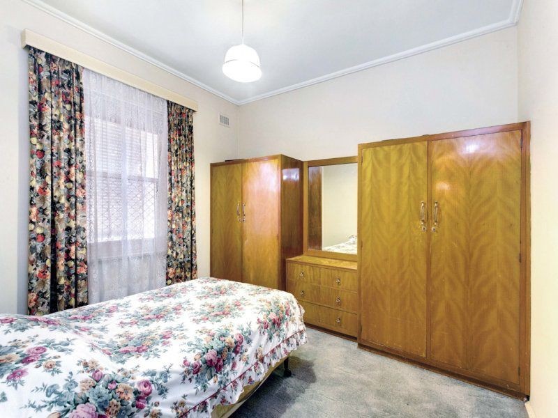 71 Lionel Avenue, Blair Athol SA 5084