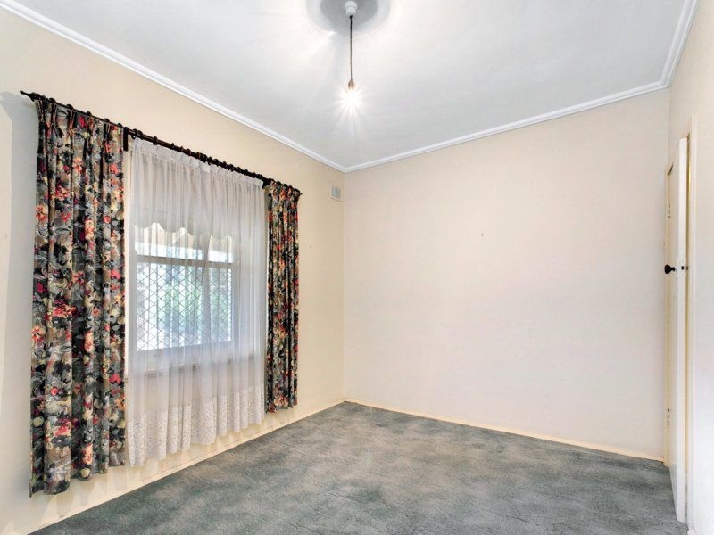 71 Lionel Avenue, Blair Athol SA 5084