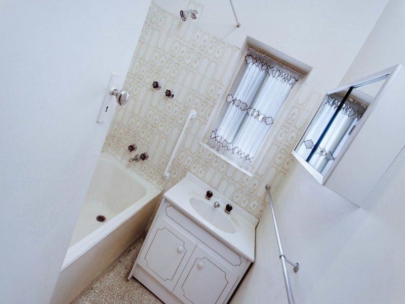 71 Lionel Avenue, Blair Athol SA 5084